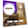 Thumbnail Smart Light Bulb — LED, Roku