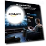 Thumbnail Smart Projector 4K with Wifi and Bluetooth — Home Theater Projectors, HAPPRUN