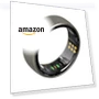 Thumbnail Smart Ring Fitness Tracker — Smart Rings, NOVAHUB INC