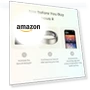 Thumbnail Smart Ring Fitness Tracker — Smart Rings, NOVAHUB INC