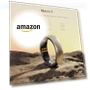 Thumbnail Smart Ring Fitness Tracker — Smart Rings, NOVAHUB INC