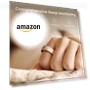 Thumbnail Smart Ring Fitness Tracker — Smart Rings, NOVAHUB INC