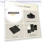 Thumbnail Smart Ring Fitness Tracker — Smart Rings, NOVAHUB INC