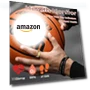 Thumbnail Smart Ring Fitness Tracker — Wearable Accessories, Jawploy