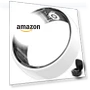 Thumbnail Smart Ring Health Tracker — Smart Rings, SSDTH