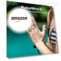 Thumbnail Smart Ring Health Tracker — Smart Rings, SSDTH