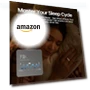 Thumbnail Smart Ring Health Tracker — Smart Rings, SSDTH