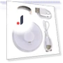 Smart Ring — Smart Rings, ZY-Sport-N
