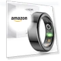 Thumbnail Smart Ring — Smart Rings, Herz