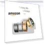 Thumbnail Smart Ring — Smart Rings, Herz