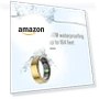 Thumbnail Smart Ring — Smart Rings, Herz