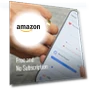 Thumbnail Smart Ring — Smart Rings, Herz