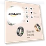 Thumbnail Smart Ring — Smart Rings, Herz