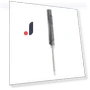 Smart Soldering Iron — Stations, Fishine