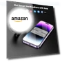Thumbnail Smart Watch Classic Style for Men — Smartwatches, EURANS