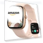 Thumbnail Smart Watch for iOS and Android Phones — Smartwatches, Parsonver