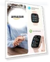 Thumbnail Smart Watch for iOS and Android Phones — Smartwatches, Parsonver