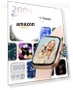 Thumbnail Smart Watch for iOS and Android Phones — Smartwatches, Parsonver