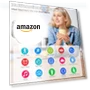 Thumbnail Smart Watch with Fitness Tracking — Smartwatches, Matast