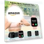 Thumbnail Smart Watch with HD Screen — Smartwatches, Dyurwa