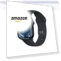 Thumbnail Smartwatch with Fitness Tracker — Smartwatches, Apple