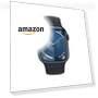Thumbnail Smartwatch with Fitness Tracker — Smartwatches, Apple