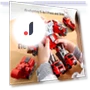 Transformable Engineering Car-Robot Toy — Interactive Figures & Robots, Super Go