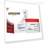 Thumbnail Ultra Whip Face Cream — Creams & Moisturizers, Thayers
