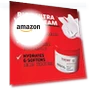 Thumbnail Ultra Whip Face Cream — Creams & Moisturizers, Thayers