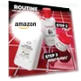 Thumbnail Ultra Whip Face Cream — Creams & Moisturizers, Thayers