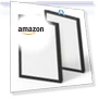 Thumbnail Vital 200S Replacement Filter — Air Purifier Components & Enhancements, Fil-fresh