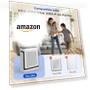 Thumbnail Vital 200S Replacement Filter — Air Purifier Components & Enhancements, Fil-fresh