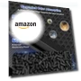 Thumbnail Vital 200S Replacement Filter — Air Purifier Components & Enhancements, Fil-fresh