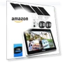 Thumbnail Wireless Security Camera System Outdoor — Security Cameras, Hiseeu
