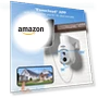 Thumbnail Wireless Security Camera System Outdoor — Security Cameras, Hiseeu