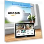 Thumbnail Wireless Security Camera System Outdoor — Security Cameras, Hiseeu