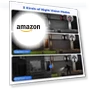 Thumbnail Wireless Security Camera System Outdoor — Security Cameras, Hiseeu