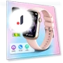 Women's Smart Watch — Smartwatches, SACOSDING