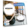 Thumbnail 2 in 1 Robotic Vacuum Cleaner with Schedule, App/Voice — Smart Cleaning Robots, MAMNV