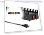 Thumbnail 24 Port USB C Fast Charging Station — Chargers, ALI SEA