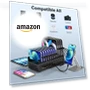 Thumbnail 24 Port USB C Fast Charging Station — Chargers, ALI SEA