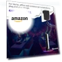 Thumbnail 24V Charger for Philips Hue Play Strip Lights — Power Solutions & Surge Protection, AIZYSY
