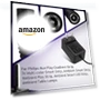Thumbnail 24V Charger for Philips Hue Play Strip Lights — Power Solutions & Surge Protection, AIZYSY