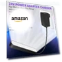 Thumbnail 24V Charger for Philips Hue Play Strip Lights — Power Solutions & Surge Protection, AIZYSY