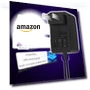 Thumbnail 24V Charger for Philips Hue Play Strip Lights — Power Solutions & Surge Protection, AIZYSY