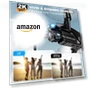 Thumbnail 2K HD FPV Drone with Camera — Drones, Loiley