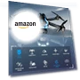 Thumbnail 2K HD FPV Drone with Camera — Drones, Loiley