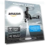 Thumbnail 2K HD FPV Drone with Camera — Drones, Loiley