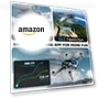 Thumbnail 2K HD FPV Drone with Camera — Drones, Loiley