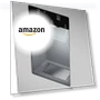 Thumbnail 3-Door Standard Depth Refrigerator — Cooling Solutions, BOSCH
